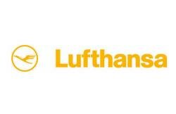 Lufthansa     