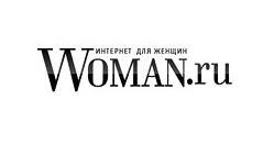 Woman.ru    