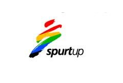 Spurtup.com       