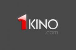 1kino.com   