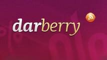 Darberry    