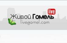 Livegomel.com -   .