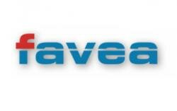Favea.org   . 