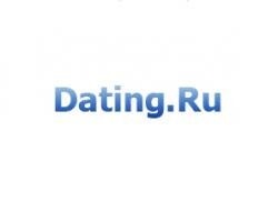 dating.ru    . 