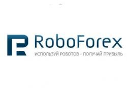 Roboforex.ru   forex 