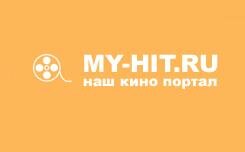My-hit.ru     torrent