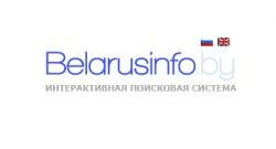 Belarusinfo.by     