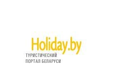 Holiday.by     .