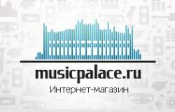 Musicpalace.ru -  -.