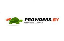 Providers.by   . 