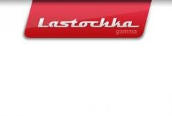 Lastochka.by -   