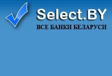 Select.by -   