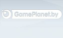 Gameplanet.by -   