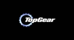 Russian-topgear.ru -  Top Gear