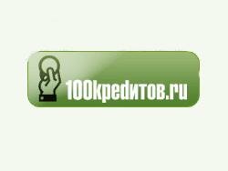 100creditov.ru -   