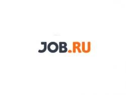 Job.ru -   