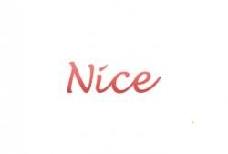 Nice.by -   