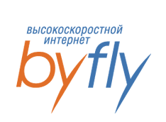 Byfly.by -    