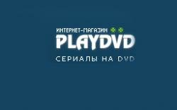 Playdvd.ru -    dvd