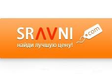 Sravni.com -    
