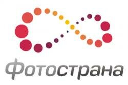 Fotostrana.ru ()    