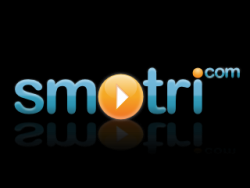 Smotri.com (.):     