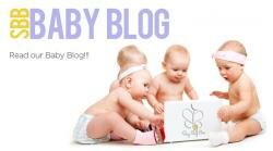 Babyblog.ru:  