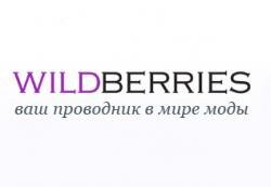 Wildberries.ru  -    