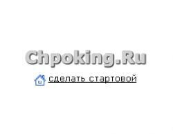 hpoking.ru  -  