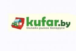 Kufar.by    
