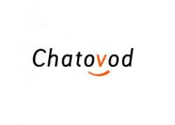 Chatovod.ru     