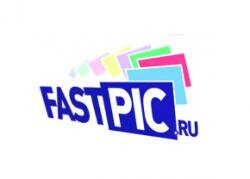  Fastpic.ru     ?