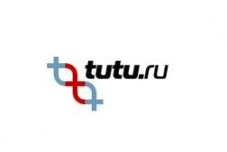 Tutu.ru   