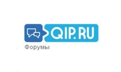 Borda.QIP.ru   !