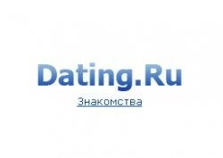 Dating.ru:      