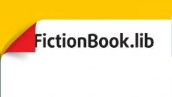 Fictionbook.ru   ,   
