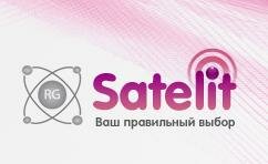 Satelit.by -   