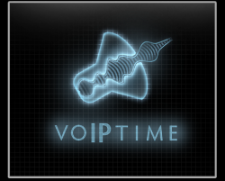 Voiptime.net -  
