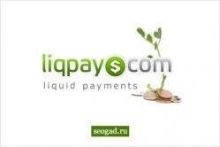 LiqPay -   