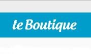 Leboutique.com -   