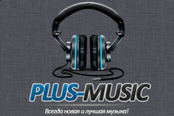 Plus-music.org -  