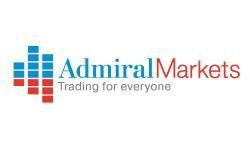     Admiral Markets?